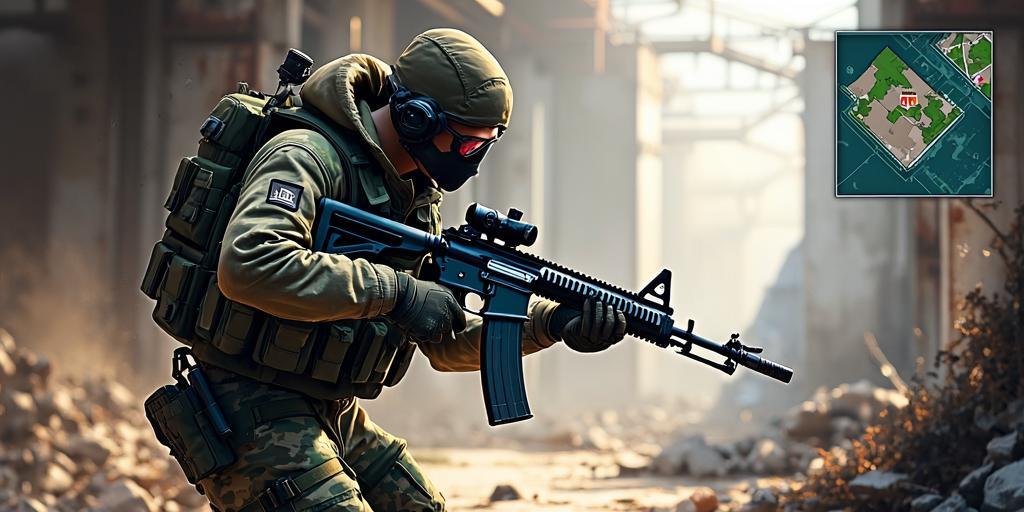 pubg地铁《神话》辅助内测一周无禁网无闪退